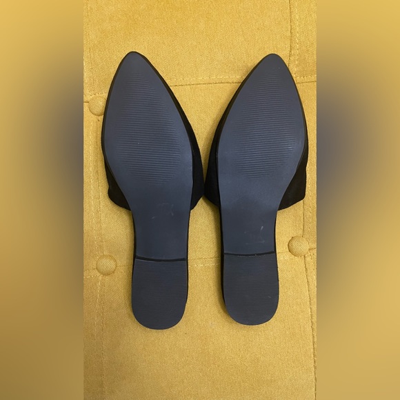 Steve Madden women’s slip on shoes size 7.5 - Picture 5 of 6